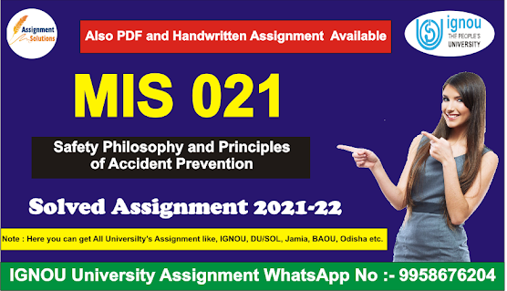 ignou mca solved assignment 2021-22 free download pdf; ignou solved assignment 2021-22; ignou assignment 2021-22 download; mcs 033 solved assignment 2019-20 free download; guffo solved assignment 2021-22; mcse 003 solved assignment 2020-21; ignou assignment 2021-22 last date; ignou solved assignment 2020-21