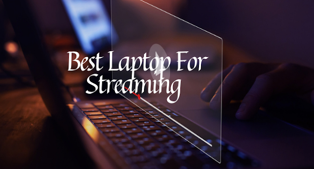 best laptop for streaming, streaming laptop, msi gl65 leopard 10scsr , msi gl65 leopard review , msi gl65 leopard amazon , msi gl65 leopard specs , msi gl65 leopard rtx 2070, msi gl65 leopard price, msi gl65 leopard 10sfk-062, best budget laptop for streaming, best laptop for streaming and browsing, best laptop for streaming live football, laptop for streaming twitch