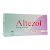 Altezol Crema Vaginal