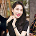 Các nghệ sĩ được “minh oan”, sức ép...