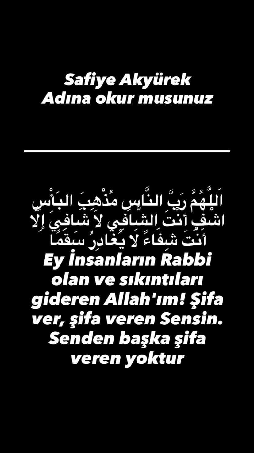 Resim
