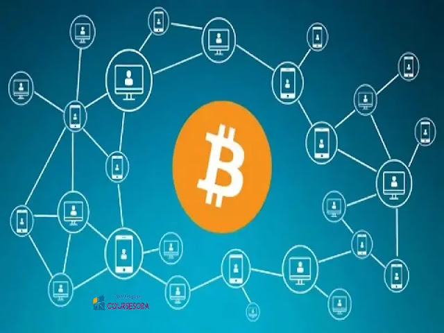 blockchain tutorial for beginners,blockchain technology,blockchain,blockchain technology explained,blockchain for beginners,blockchain tutorial,what is blockchain technology,blockchain explained,what is blockchain,introduction to blockchain technology,how blockchain works,blockchain for dummies,blockchain training for beginners,blockchain training,what is blockchain technology for beginners,how does blockchain work,blockchain bitcoin