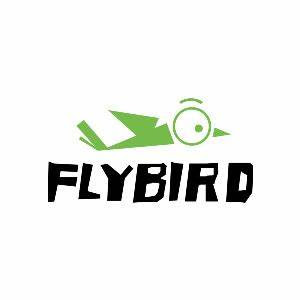 FLYBIRD FITNESS DEALS