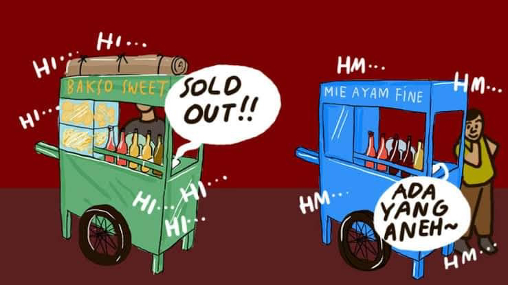 Gambar