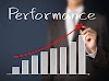  Evaluating Sales Performance: Measuring Sales by Margin or Revenue?