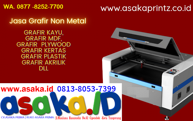 kerajinan akrilik, akrilik plastik, akrilik lembaran, kaca akrilik, bahan akrilik bening, akrilik bening, harga akrilik, contoh akrilik,asaka printz,plakat,medali,souvenir akrilik,souvenir pernikahan