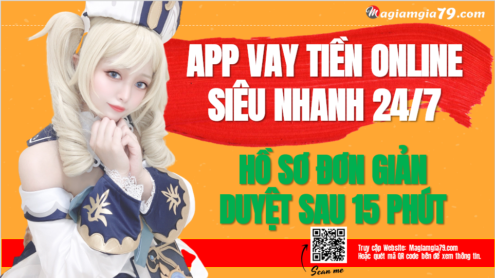 H5 Emovay App Vay tiền uy tín, Emo vay Duyệt siêu nhanh