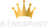 KINGSPORT