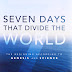 Recommended Book Review: Seven Days that Divide the World, John Lennox