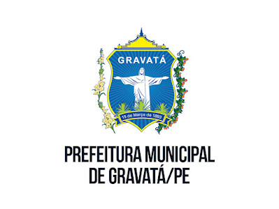 Gravatá sedia a IV etapa do Campeonato Pernambucano de Xadrez Rápido –  Prefeitura de Gravatá