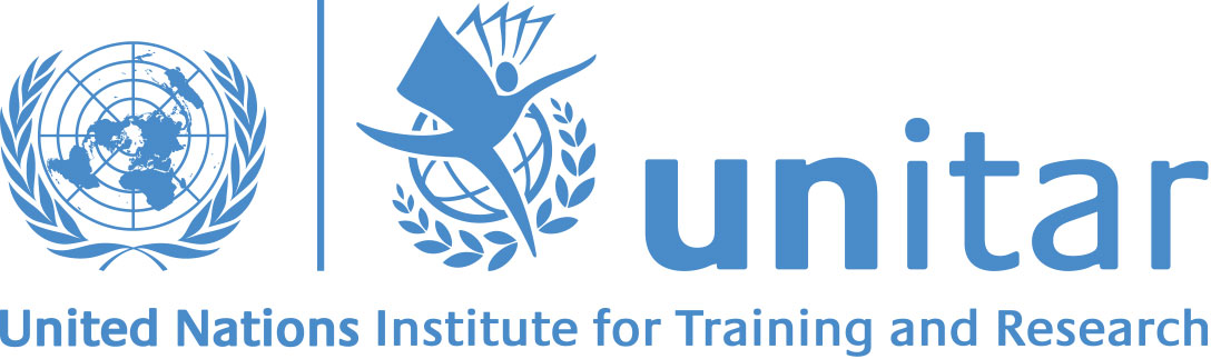UNITAR - Programme de formation sur le renforcement des compétences numériques dans le Sahel 2021