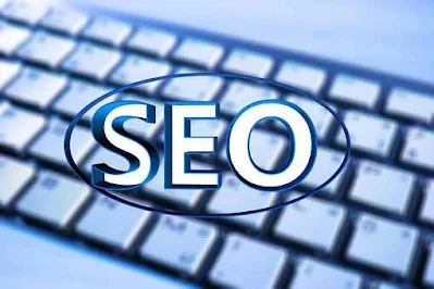 Top 10 SEO Tips to Optimize Your Website for Search Engines