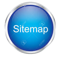 Sitemap Submitter