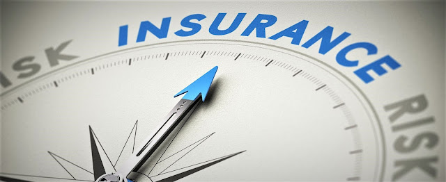 How to choose the best life insurance company in America