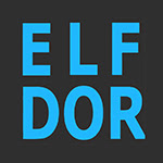 ELFDOR