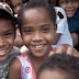 Kes Sangat Luar Biasa, Lahir Dengan Jantina Perempuan, Berubah Menjadi Jantina Lelaki Ketika Akil Baligh Di Komuniti Kecil Republik Dominican  