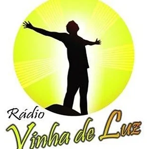 Ouvir agora Rádio Mais Umbanda Vinha de Luz Web rádio - São Paulo / SP