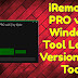  iRemoval PRO v4.6 ICloud Bypass Windows Tool