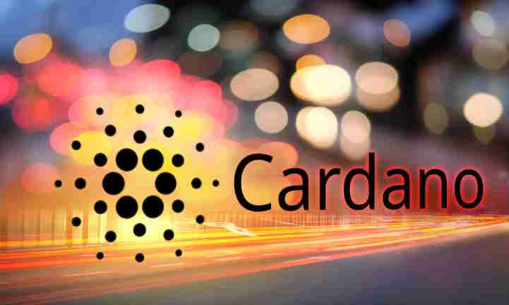 Cardano 的 ADA 突破了 2 美元的障碍，你应该投资吗