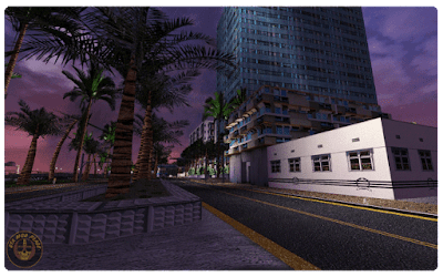 GTA Vice City RTX mod Download