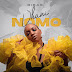 DOWNLOAD MP3 : King Bibas - Vani Nomo (Amapiano)