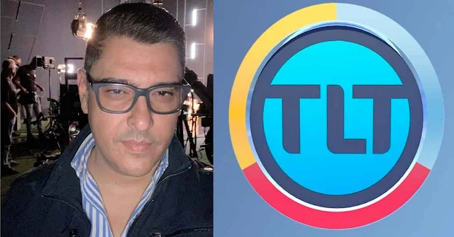 Leonardo Villalobos regresa a Venezuela y trabajará en un canal Chavista