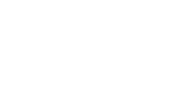 Expats in Tanzania