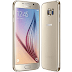 ROM full Samsung Galaxy S6 (G920x) – 4 files + pit
