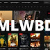 MLWBD Bollywood Hollywood, Hindi, Telugu and Dual Audio HD Movies Download mlwbd.com