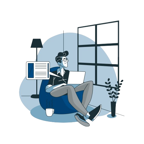 Bytes and Beyond: Tech Adventures with Shafekul Abid's BlogSpot