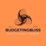 Budgeting Bliss- "Master Your Finances: Expert Guide to Personal Finance for Financial Success