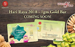 public gold zakar *daftar percuma je