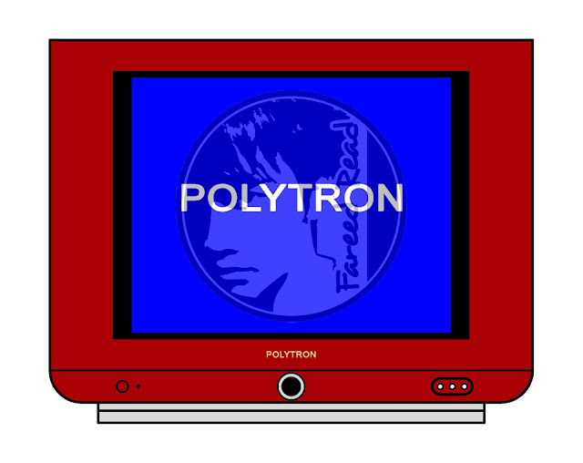 TV Polytron