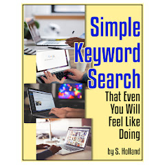 How To Use Keywords For Good SEO