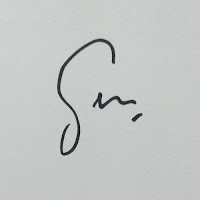 contoh tanda tangan1