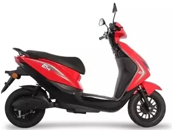 10 Best Electric Scooters in India Under Rs 50,000, electric scooters in USA, electric scooters for adults, electric scooters for kids, electric scooters for sale, electric scooters in india, electric scooters near me, electric scooters ireland, electric scooters australia, electric scooters uk, electric scooters melbourne,