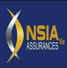 Avis de recrutement: Acheteur Senior - NSIA Participations H/F