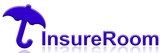 InsureRoom