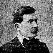Étienne Marcenac (1874-1956)