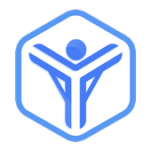Avtoizpit (MOD,FREE VIP Unlocked)