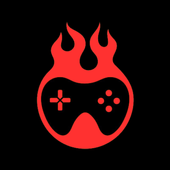 Download Game Booster Fire GFX- Lag Fix App For Android APK
