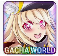 Gacha World Apk untuk Android Versi Terbaru 2022 Begini Cara Downloadnya