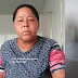 Enfermeira dá cachaça por engano a paciente internada em hospital na Bahia: "Achei que fosse água" [vídeo]