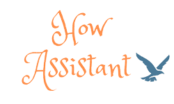 HowAssistant