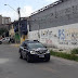 TRÊS PESSOAS FORAM MORTAS A TIROS NO BAIRRO MESSEJANA EM FORTALEZA 