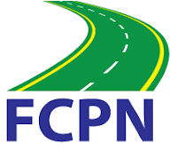 FCPN Call for Presenters