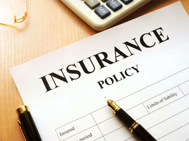 What is Insurance Policy In Hindi Mediahindi.com