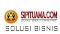 Beriklan di situs sipituama.com