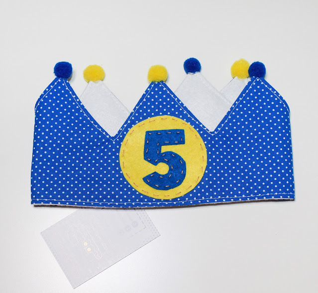 camiseta cumpleaños Wheeler Patrulla Canina