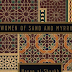 Women of Sand and Myrrh by Hanan al-Shaykh